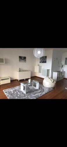 O lagar 2 bedroom apartment 5