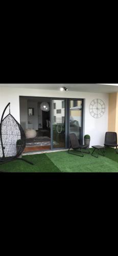 O lagar 2 bedroom apartment 3
