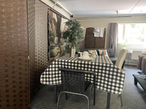 Close Motorway,Free Breakfast,Private & Spacious, Auckland (photo 7)