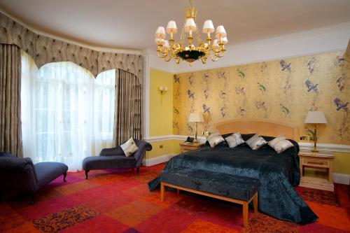 GreyFriars - image 7