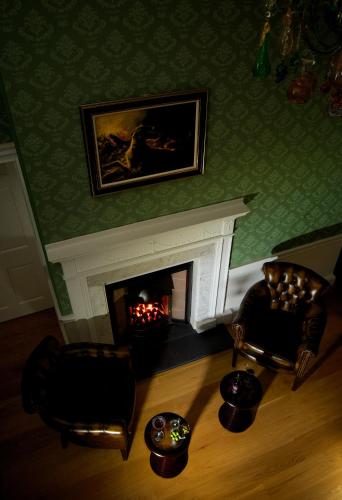 GreyFriars - image 5