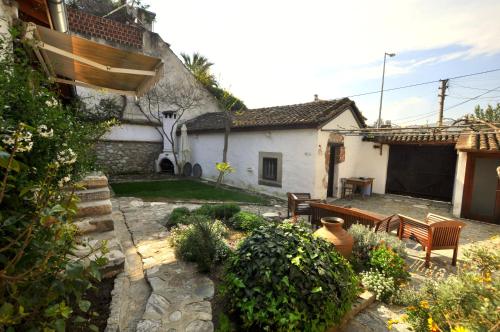 Goldsmith House - image 6