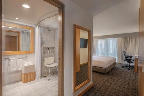 607799100 Presidente InterContinental Puebla by IHG