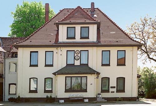 Köhler's Hof - image 12