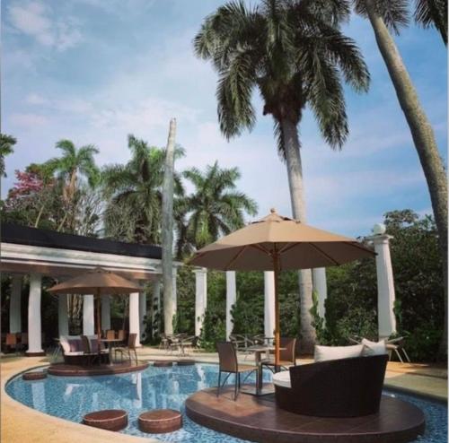 Royal Garden Hotel Boutique