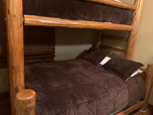 Mountainback #79 Loft Den - image 12
