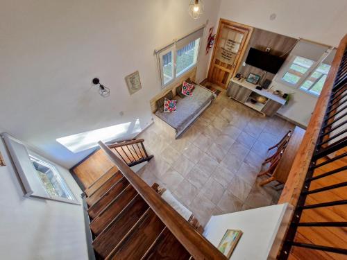 Claro del Bosque in 플라야 보니타