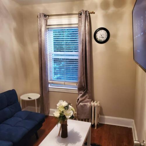 Adorable 2 Bedrooms in Bellerose NY in Bellerose, USA