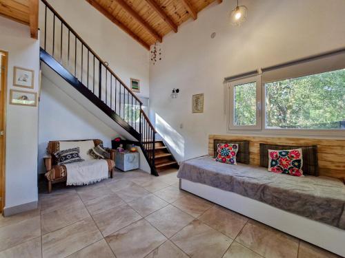 Claro del Bosque in 플라야 보니타