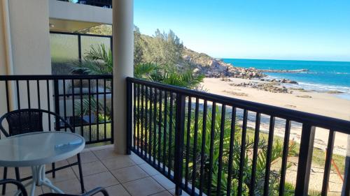 Rose Bay Resort Room Type - Studio