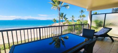 Rose Bay Resort Room Type - One-Bedroom Apartment Rose Bay Resort Room Type - One-Bedroom Apartment