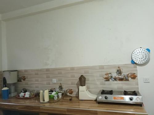 Whits villa 24 in 마타라 시티