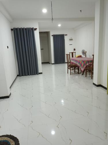 Whits villa 24 in 마타라 시티