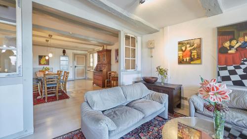Altstadt Apartments - image 3