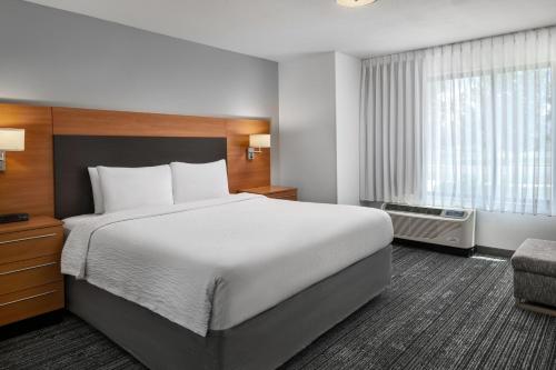 TownePlace Suites by Marriott Salt Lake City-West Valley - image 9