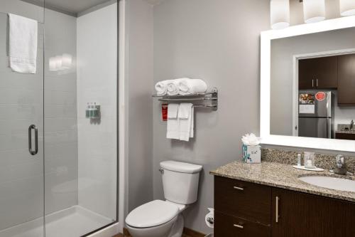 TownePlace Suites by Marriott Salt Lake City-West Valley - image 10