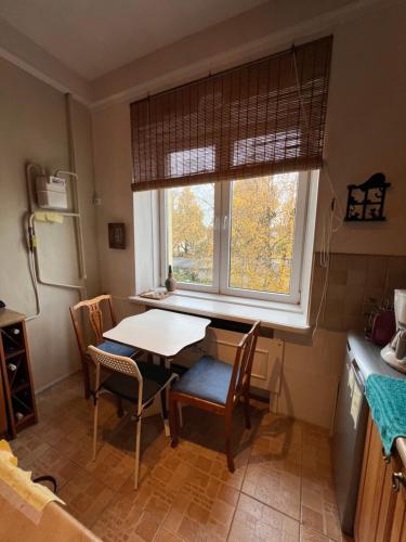 Warm comfy home, Tallin (foto 4)