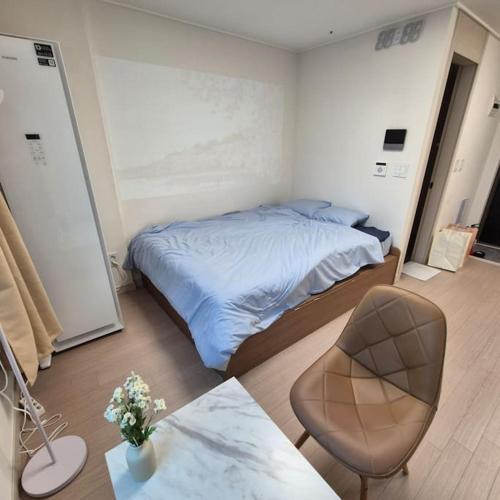 kspo dome Olympic Park Concert Gangdong Songpa Castle kspo dome Olympic Park Concert Gangdong Songpa Castle