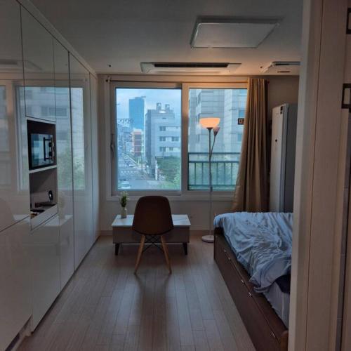 kspo dome Olympic Park Concert Gangdong Songpa Castle kspo dome Olympic Park Concert Gangdong Songpa Castle