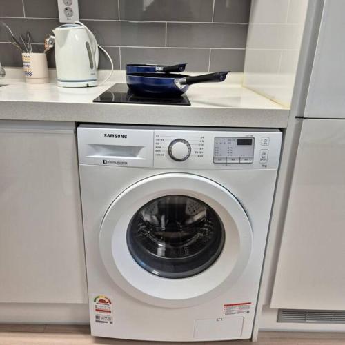 kspo dome Olympic Park Concert Gangdong Songpa Castle kspo dome Olympic Park Concert Gangdong Songpa Castle