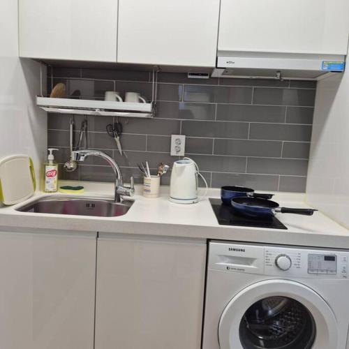 kspo dome Olympic Park Concert Gangdong Songpa Castle kspo dome Olympic Park Concert Gangdong Songpa Castle