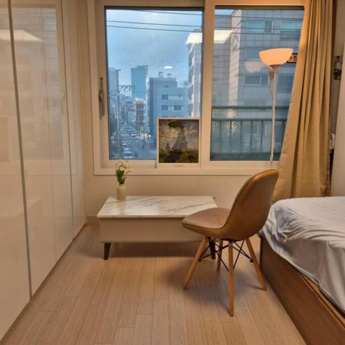 kspo dome Olympic Park Concert Gangdong Songpa Castle kspo dome Olympic Park Concert Gangdong Songpa Castle