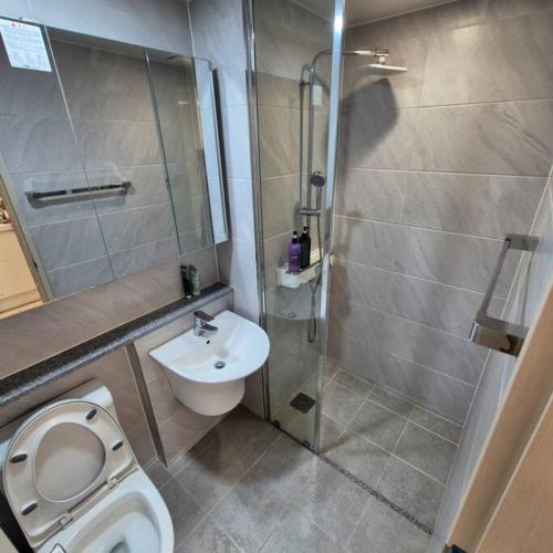 kspo dome Olympic Park Concert Gangdong Songpa Castle kspo dome Olympic Park Concert Gangdong Songpa Castle