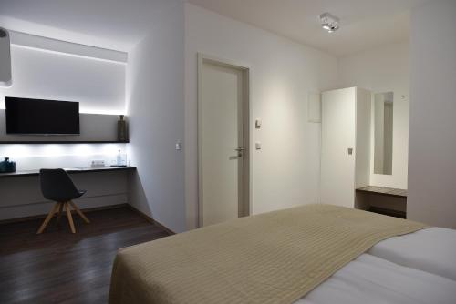 Guesthouse Lichtenau - image 11