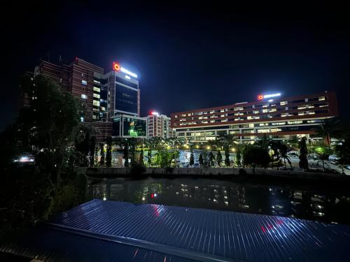 Aami dhivahi guest house 01 - image 2