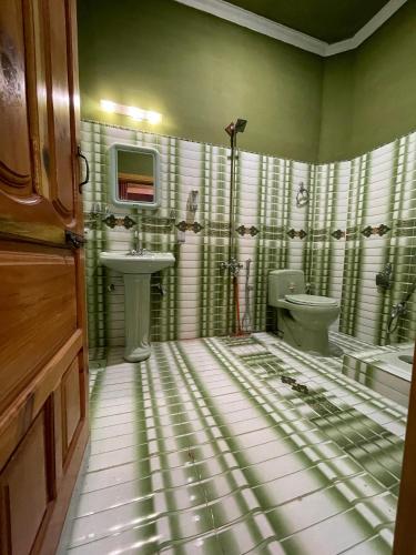 Roomy star resort - image 4