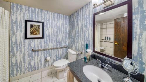 DoubleTree by Hilton Port Huron - image 2