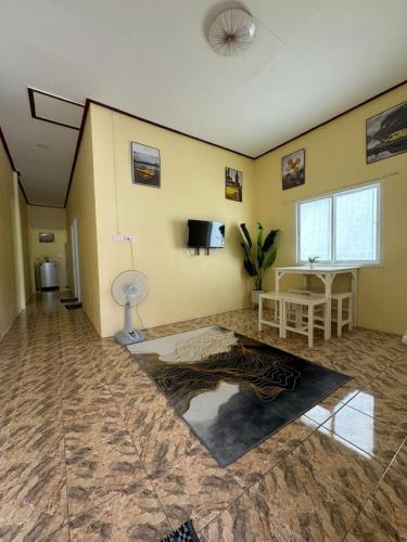 Narathiwat Homestay rumah kuning - นราธิวาส Narathiwat Homestay rumah kuning - นราธิวาส