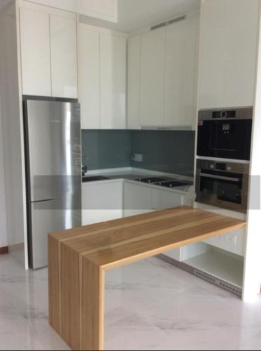 キッチン, ooo For Ladies Only ooo Bukit Timah master room in ブキット バトック