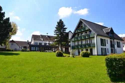 Gasthof Spelsberg in Altena, Deutschland