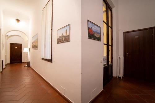 B&B Soggiorno Panerai - image 2