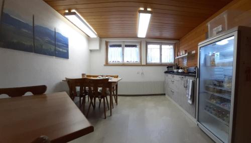 Gasthof Rössli Gondiswil - image 7