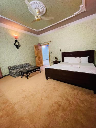 Roomy star resort - image 13