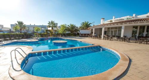 Ona Village Cala d'Or - image 9