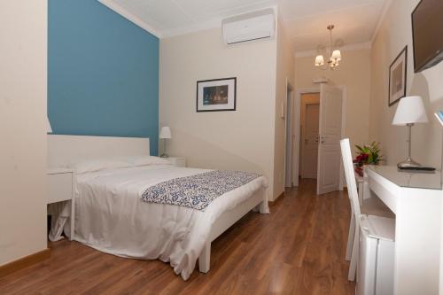 San Domenico B&B
