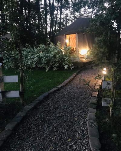 FORGLAMP, Bydgoszcz (foto 8)