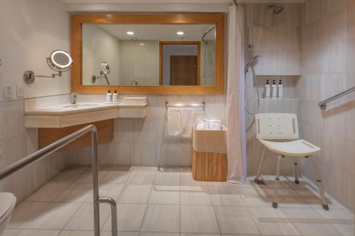 607831871 Presidente InterContinental Puebla by IHG