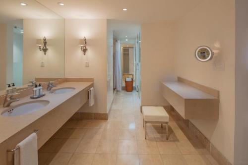607833768 Presidente InterContinental Puebla by IHG