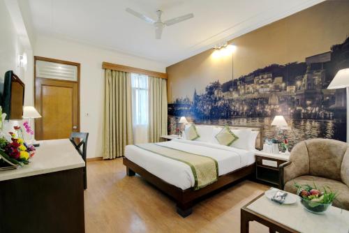 รีเจนตา ออร์โก หริทวาร (Regenta Orko 's Haridwar) in หริปุระ กาลัน