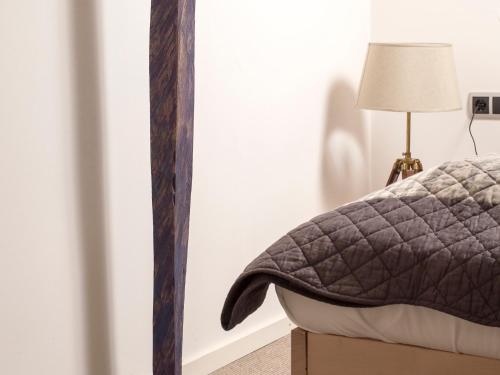 aussicht bio hotel Room Type - Suite