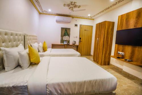 Family Suite image 9