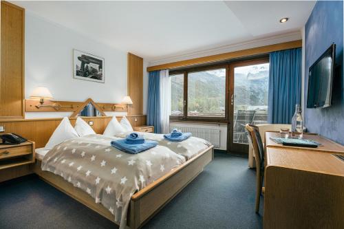 room detail thumbnail 0