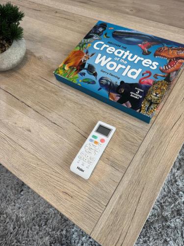 Stunning 3 bd 2 bth city apt Pool and Carpark, Auckland (zdjęcie 2)