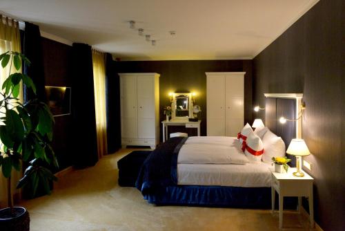 607841935 Hotel BEI SCHUMANN