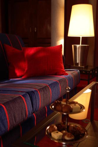 607842135 Hotel BEI SCHUMANN