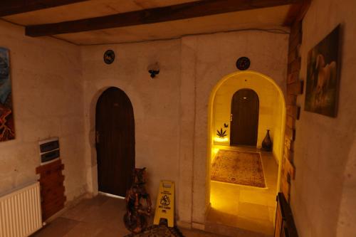 Rose Valley House - image 4